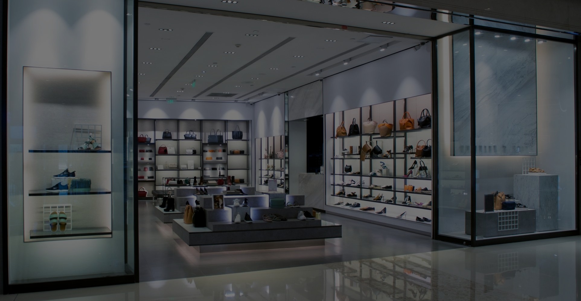 Slider, Glaziers in Ilford, Loxford, IG1