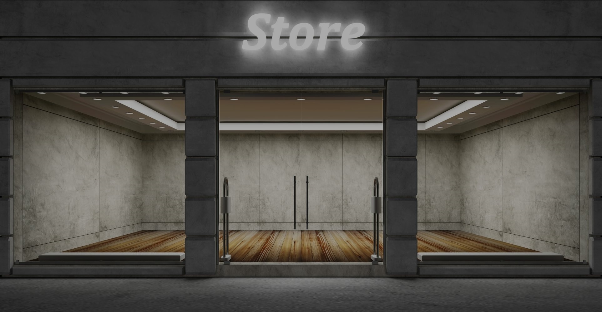 Slider, Glaziers in Ilford, Loxford, IG1